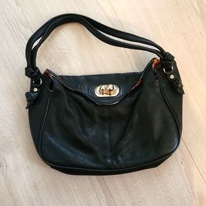 Tre Vero Shoulder Bag NWOT